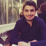 Soner