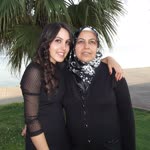 Cansu