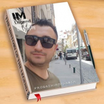 Yusuf