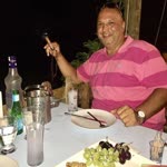 Alper