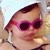 Gizem