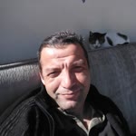 Serdar