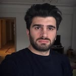 Osman