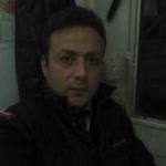 Rıdvan