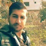 Tamer