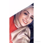 Rabia
