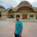 İlker