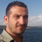 Mustafa