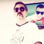 Çetin