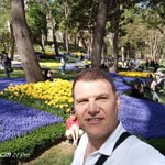 İsmail