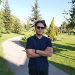 Semih