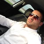 Burak