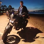 Tolga