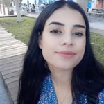 Esra