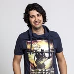 Mert