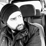 Muzaffer