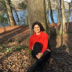 Yasemin