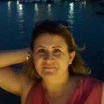 Ayşe