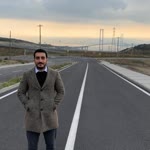 Çağrı