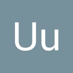 Uu Uk