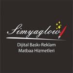 Simya