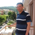 Ahmet