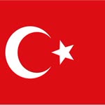 Levent