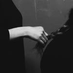 Sibel