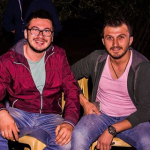 Cengiz