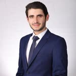 Melih