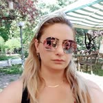 Fatma