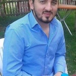 Mustafa