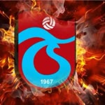 Tuğbanur