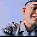 Serhat