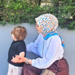 Elif