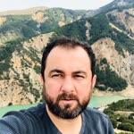 Yılmaz