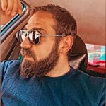 Doğukan