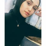 Neslihan