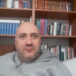 Hakan