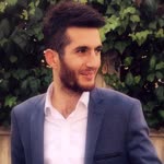 Ömer