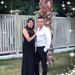 Ceren