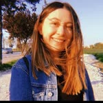 Gizem