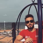 Gökhan