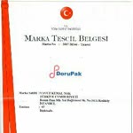 Yavuz