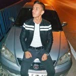 Murat