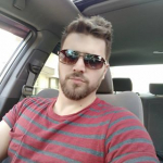 Yusuf