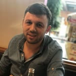 Hakan