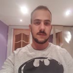 Emrah