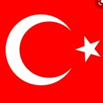 Kıvanç