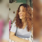 Deniz